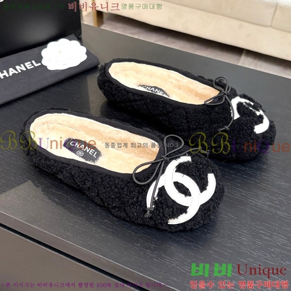 ��* �� �� ������ 31Y052707-6