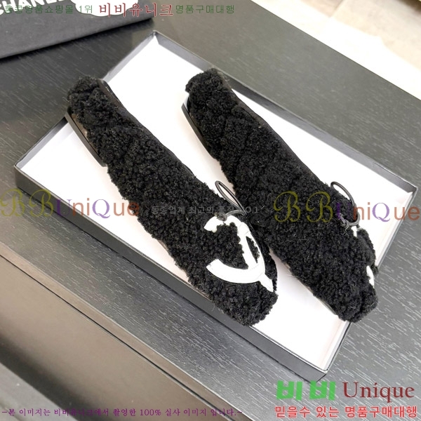 ��* �� �� ������ 31Y052707-6