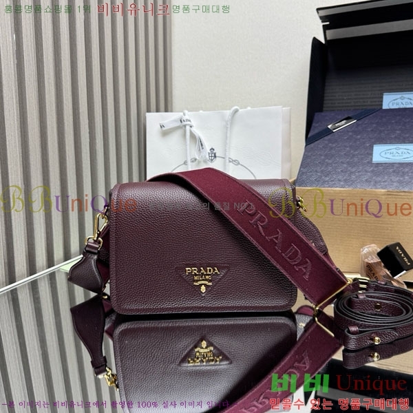#����� ���� ����� 1BD314-1-105