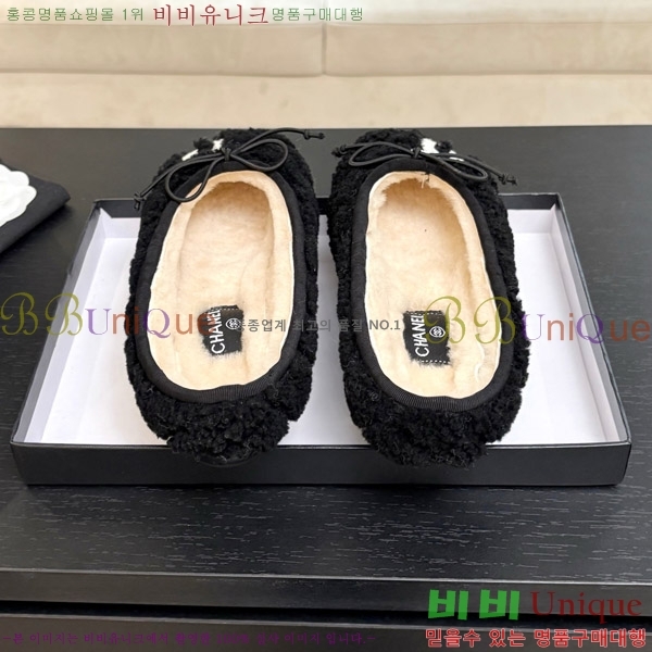��* �� �� ������ 31Y052707-6