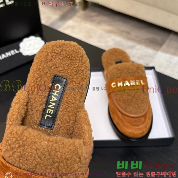 ��* �� �� ������ 30Y052708-3