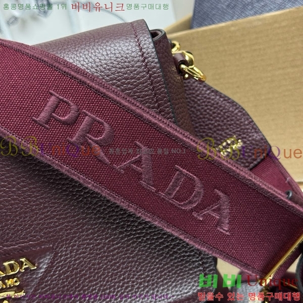 #����� ���� ����� 1BD314-1-105
