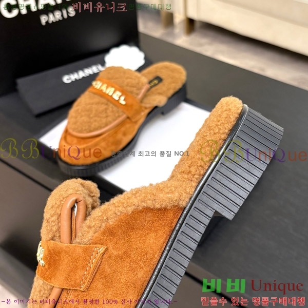 ��* �� �� ������ 30Y052708-3