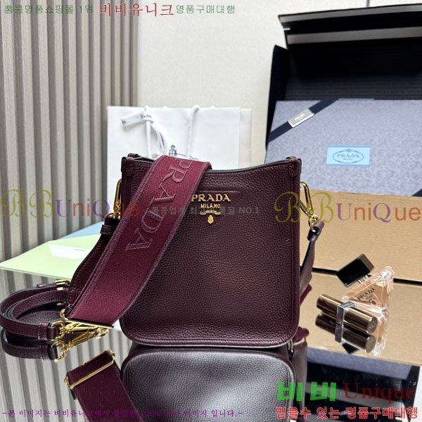 #����� ���ڷ� �̴� ����� 1BH191-101