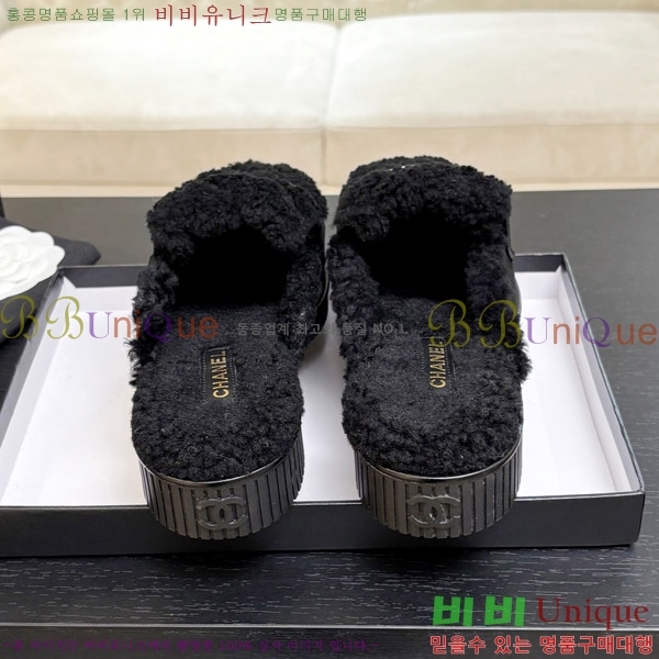 ��* �� �� ������ 30Y052708-2