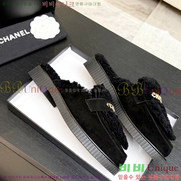 ��* �� �� ������ 30Y052708-2