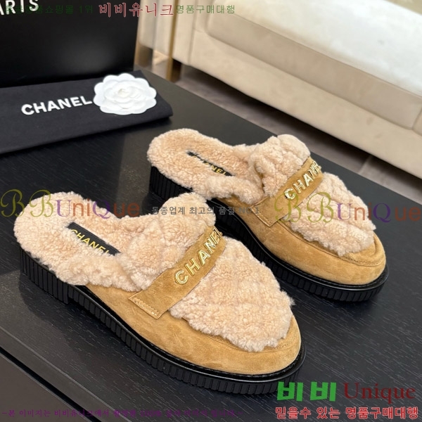 ��* �� �� ������ 30Y052708-1