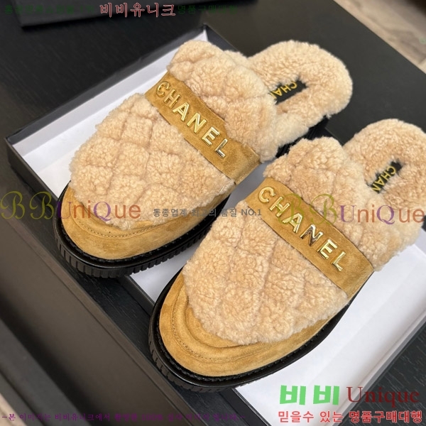 ��* �� �� ������ 30Y052708-1