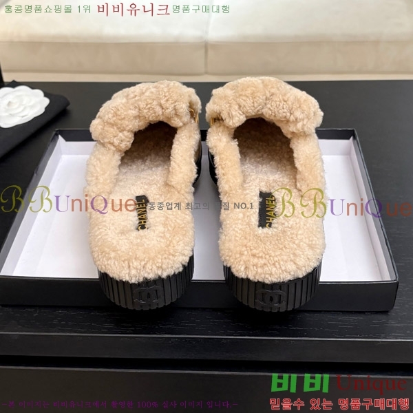 ��* �� �� ������ 30Y052708-1