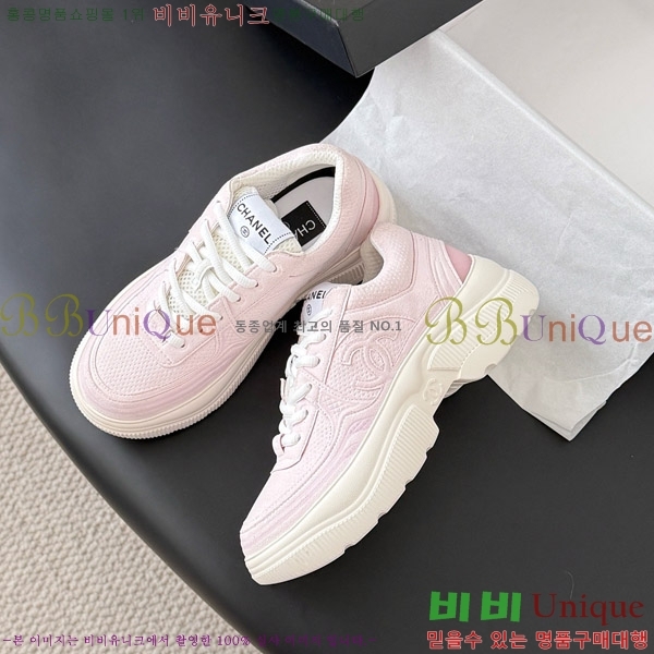 ���� ��* ĳ�־� ����Ŀ�� 36FY7285631-1
