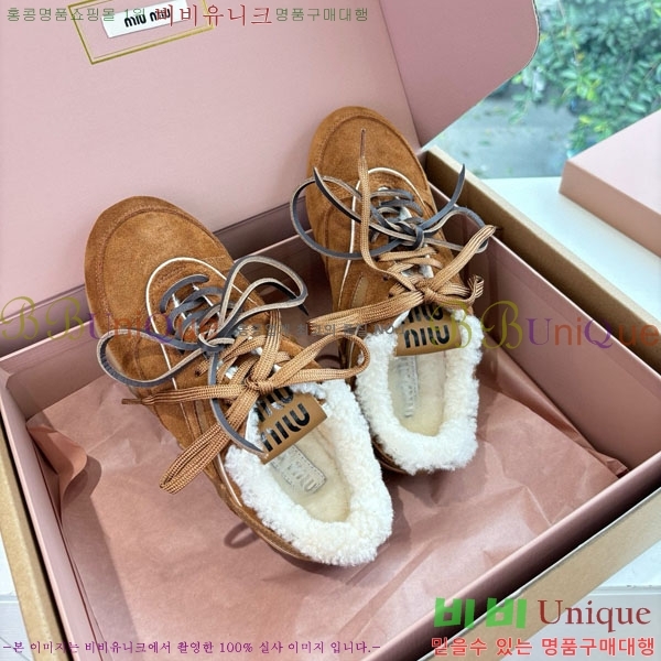 ���� �̿�*�� �þ �� ����Ŀ�� 34MU5561-3