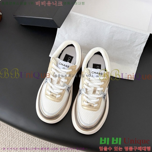 ���� ��* ĳ�־� ����Ŀ�� 36FY7285632-4