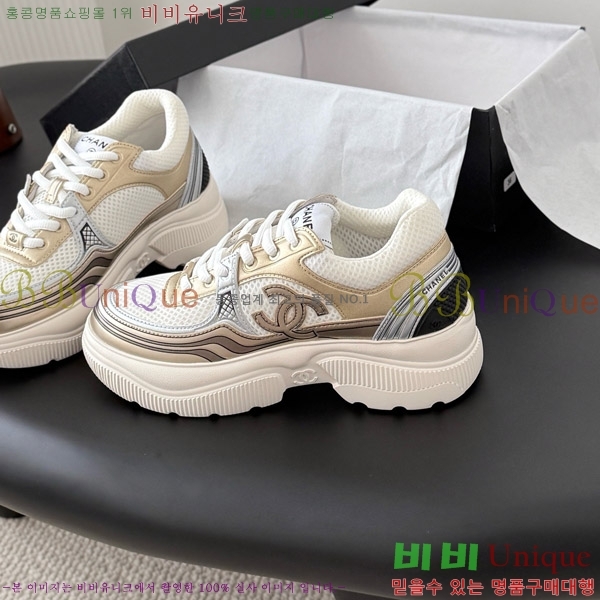���� ��* ĳ�־� ����Ŀ�� 36FY7285632-4