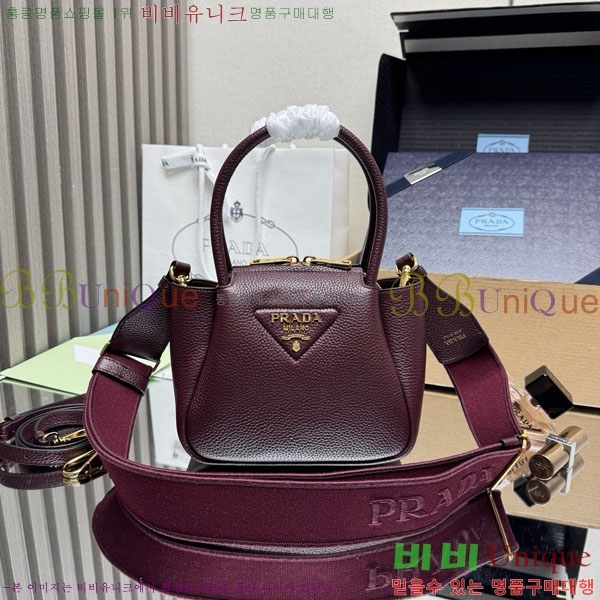 #����� ���� �̴� �ڵ�� 1BA362-105