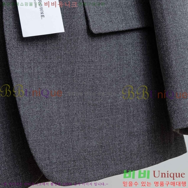 ���� ����� ���� ��Ŷ TB3687528-1