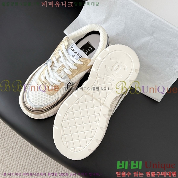 ���� ��* ĳ�־� ����Ŀ�� 36FY7285632-4