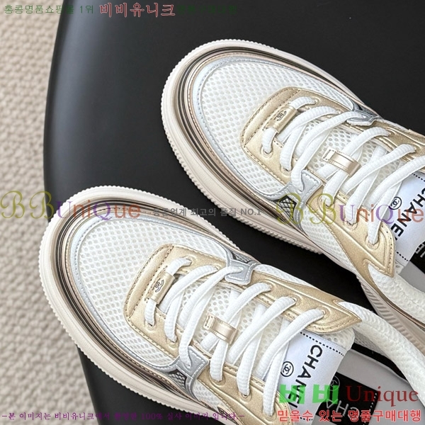 ���� ��* ĳ�־� ����Ŀ�� 36FY7285632-4