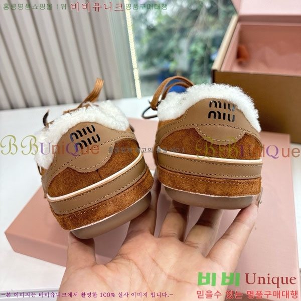 ���� �̿�*�� �þ �� ����Ŀ�� 34MU5561-3