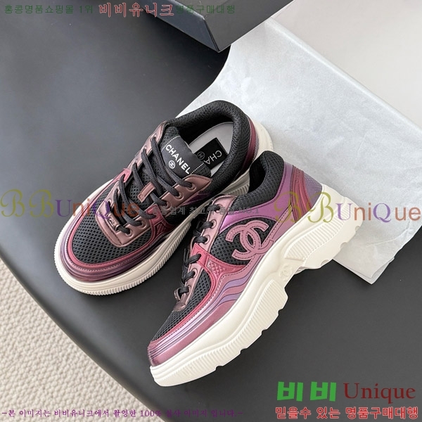 ���� ��* ĳ�־� ����Ŀ�� 36FY7285632-5