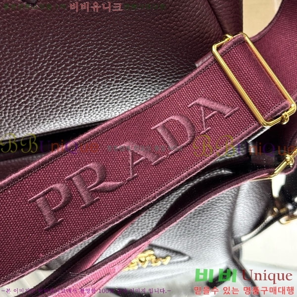 #����� ���� �̴� �ڵ�� 1BA362-105