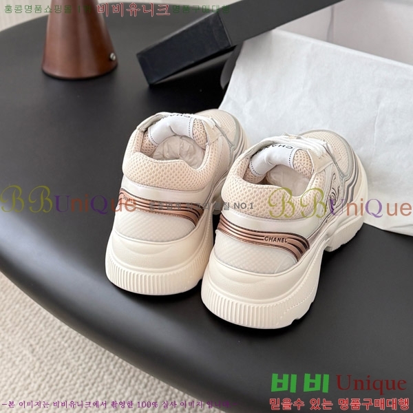 ���� ��* ĳ�־� ����Ŀ�� 36FY7285632-2