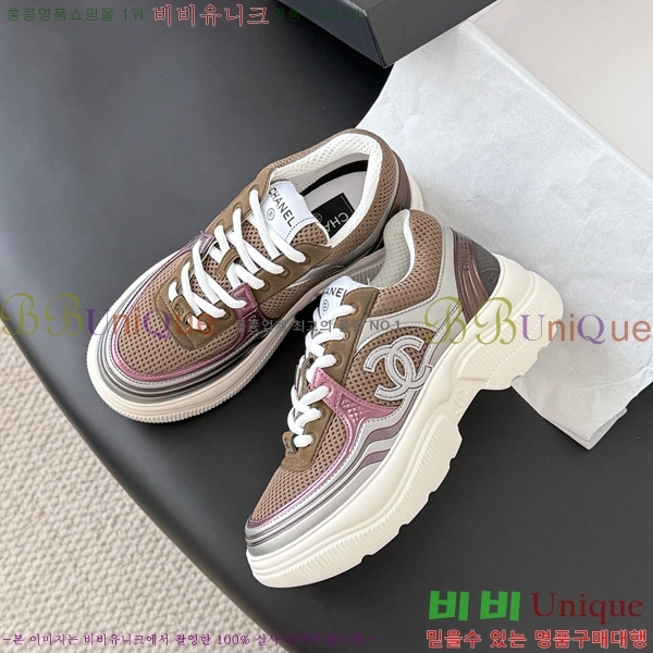 ���� ��* ĳ�־� ����Ŀ�� 36FY7285632-1