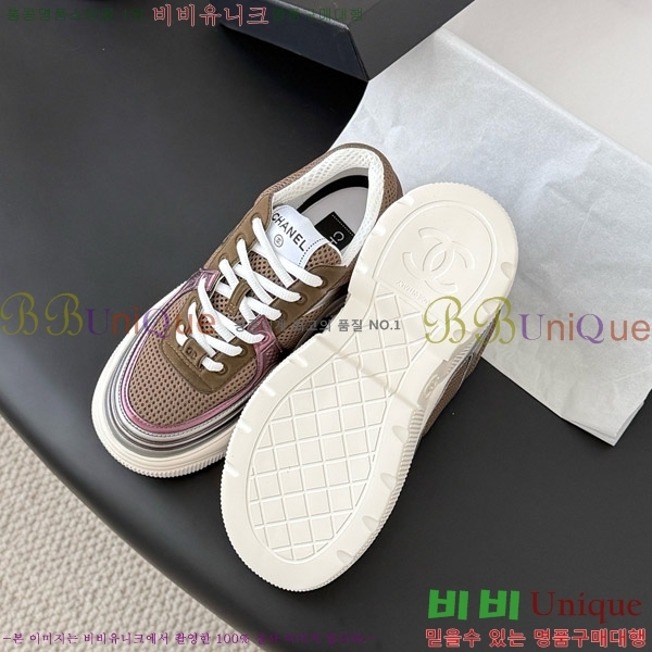 ���� ��* ĳ�־� ����Ŀ�� 36FY7285632-1