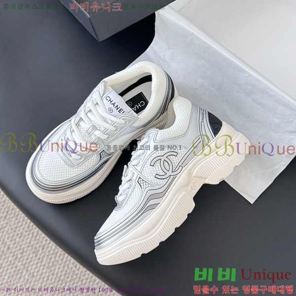 ���� ��* ĳ�־� ����Ŀ�� 36FY7285633-5