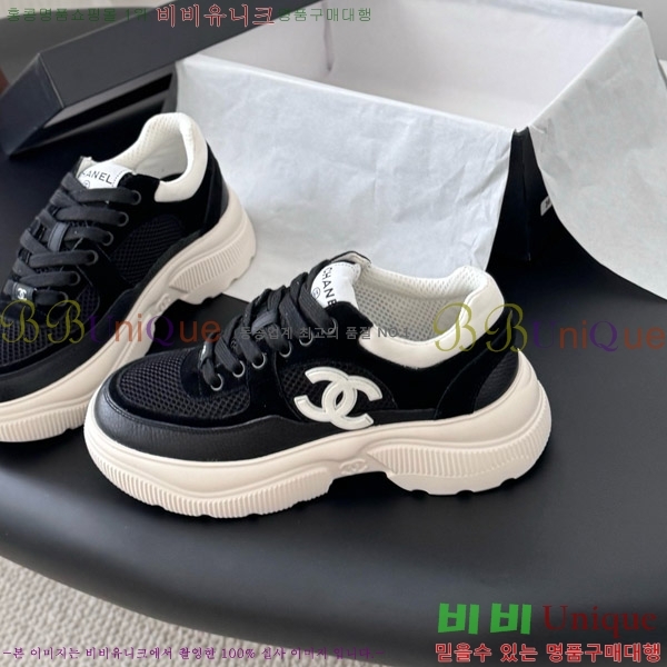 ���� ��* ĳ�־� ����Ŀ�� 34FY7285634-1