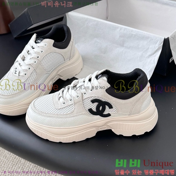 ���� ��* ĳ�־� ����Ŀ�� 34FY7285634-2