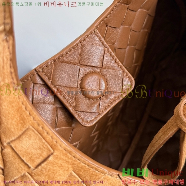 ���װ�����Ÿ  į�ĳ� ����� 844249-1101