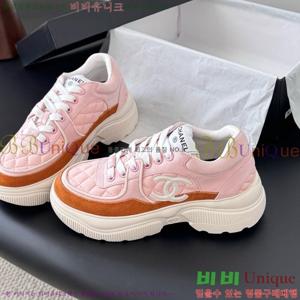 ���� ��* ĳ�־� ����Ŀ�� 34FY7285634-5
