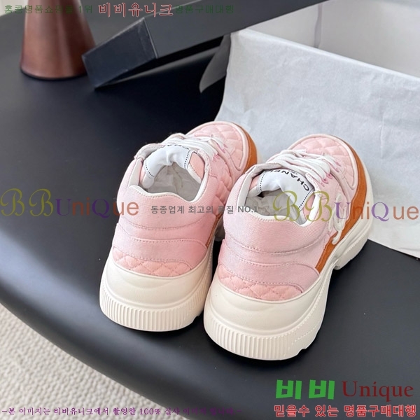 ���� ��* ĳ�־� ����Ŀ�� 34FY7285634-5