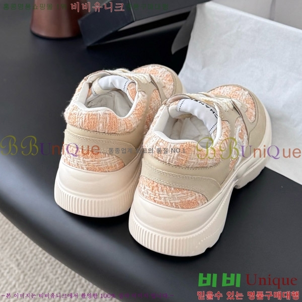 ���� ��* ĳ�־� ����Ŀ�� 34FY7285634-9
