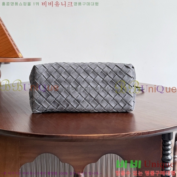 ���װ�����Ÿ ���� �ȵ�Ƹ� 743568-1101