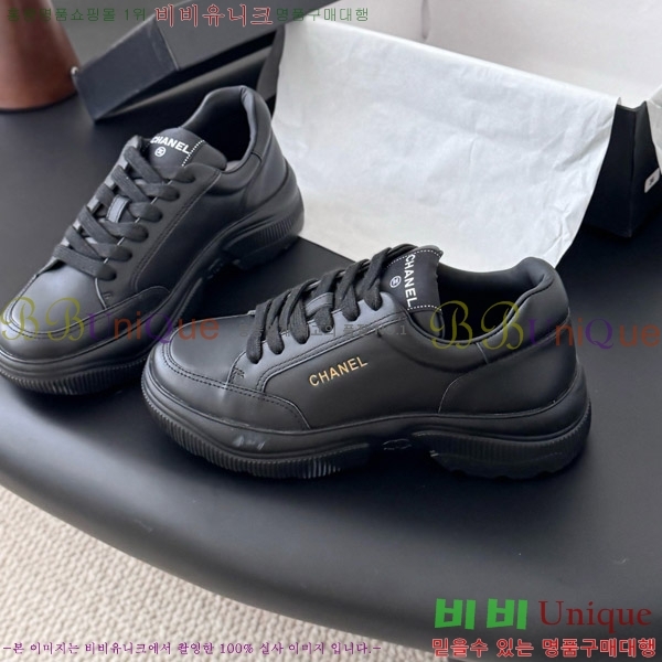 ���� ��* ĳ�־� ����Ŀ�� 34FY7285635-2