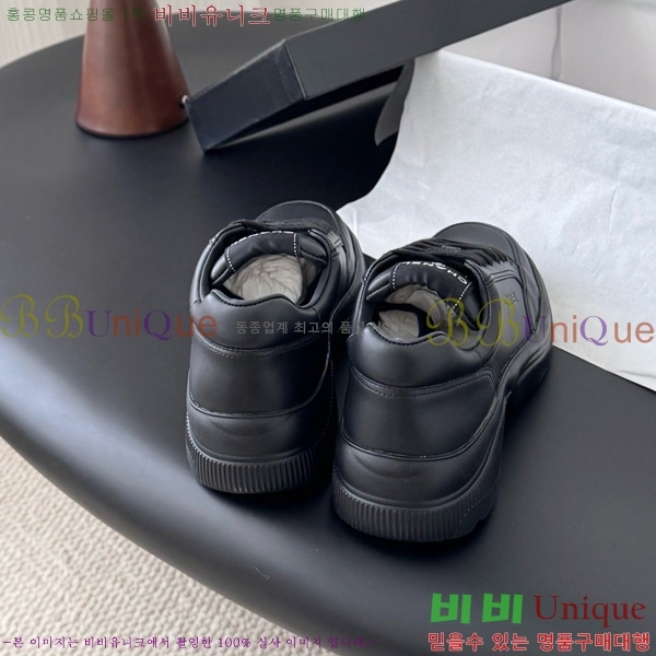 ���� ��* ĳ�־� ����Ŀ�� 34FY7285635-2
