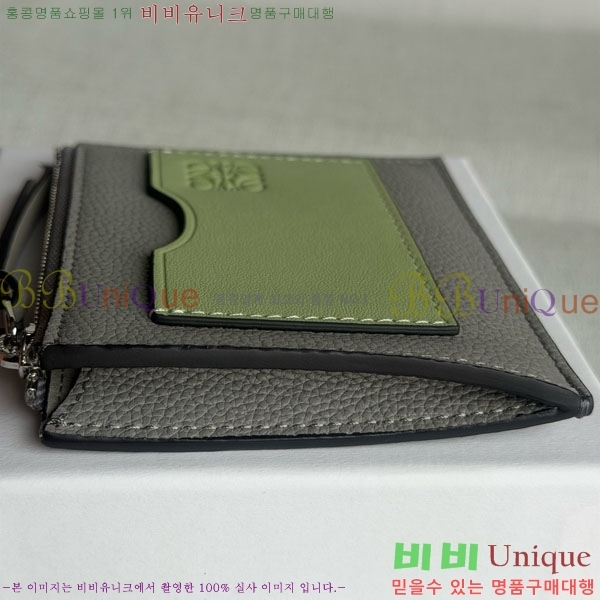 #�ο��� ���� ���� ī�� Ȧ�� C660-7