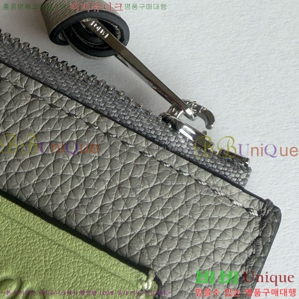 #�ο��� ���� ���� ī�� Ȧ�� C660-7