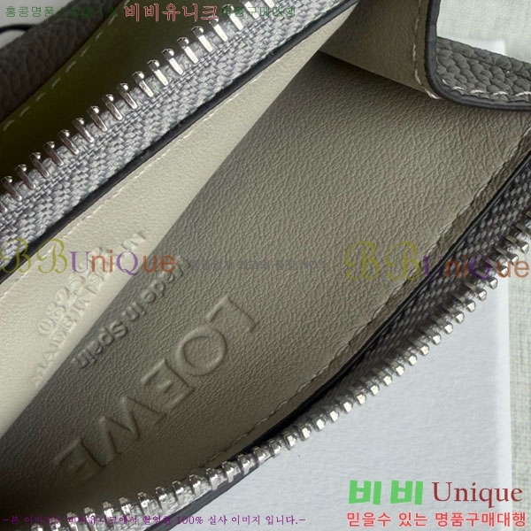 #�ο��� ���� ���� ī�� Ȧ�� C660-7