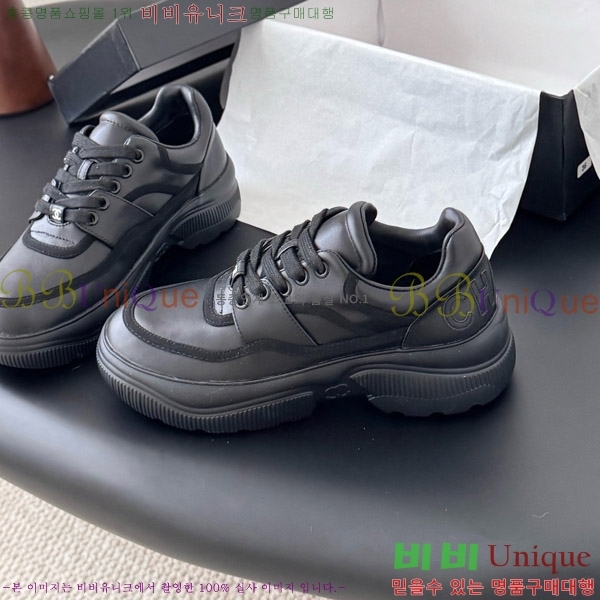 ���� ��* ĳ�־� ����Ŀ�� 34FY7285635-4