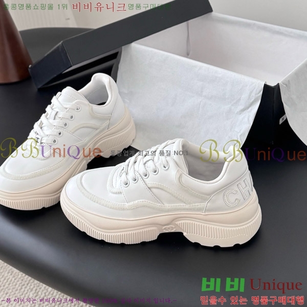 ���� ��* ĳ�־� ����Ŀ�� 34FY7285635-5