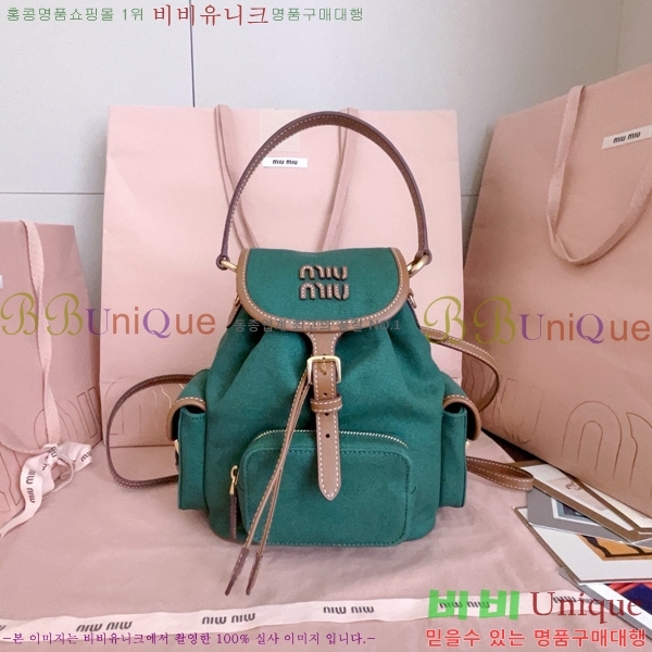 #�̿�̿� ĵ���� �� ���� ���� 5BZ043-6