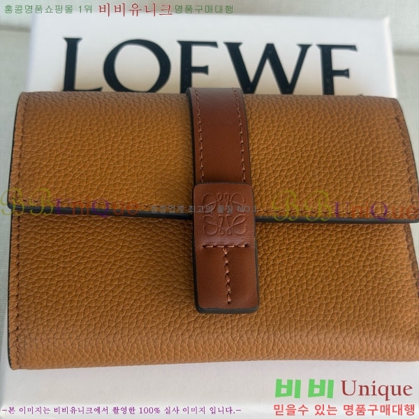 #�ο��� �ȳ��׷� ������ 6510241-5