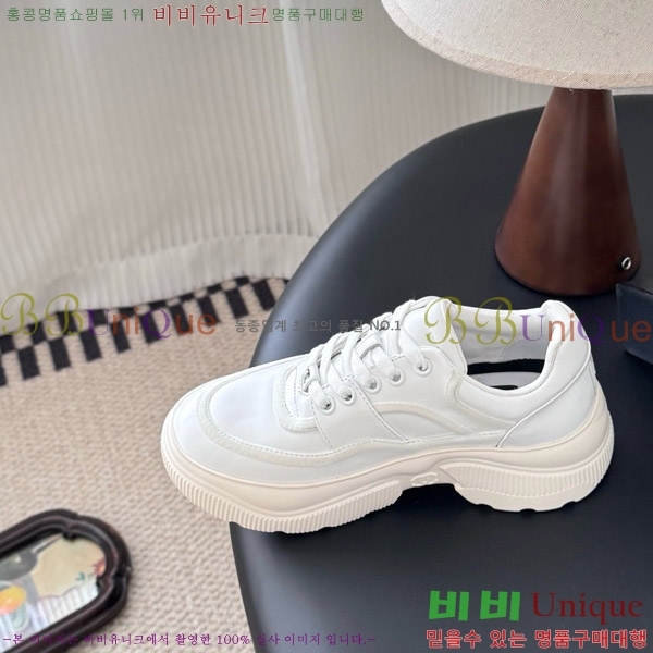 ���� ��* ĳ�־� ����Ŀ�� 34FY7285635-5