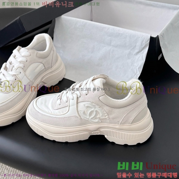 ���� ��* ĳ�־� ����Ŀ�� 34FY7285635-6