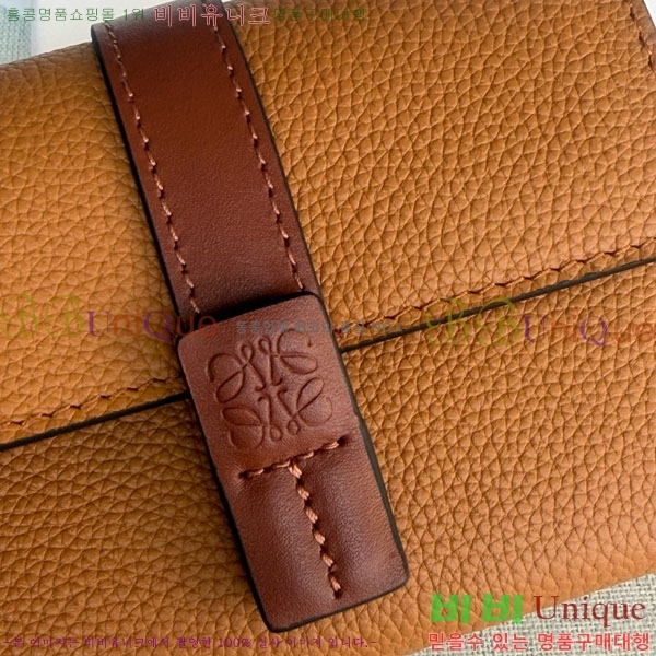 #�ο��� �ȳ��׷� ������ 6510241-5