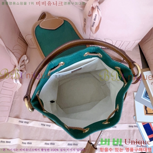#�̿�̿� ĵ���� �� ���� ���� 5BZ043-6