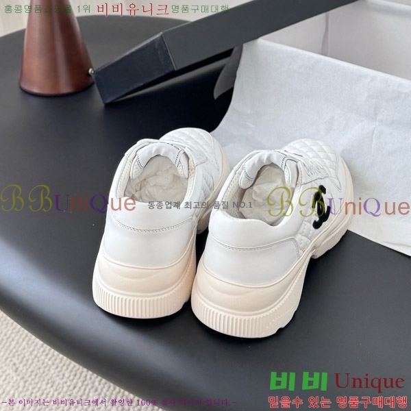 ���� ��* ĳ�־� ����Ŀ�� 34FY7285635-7