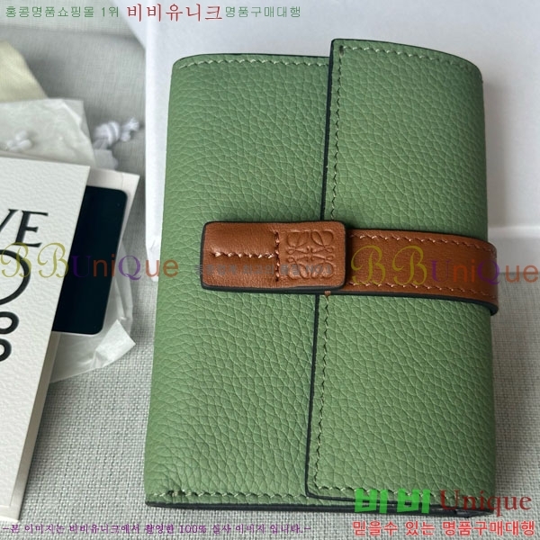 #�ο��� �ȳ��׷� ������ 6510241-4